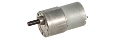 G137JB3530