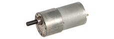G237JB3540