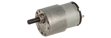 G337JB3324
