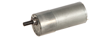 G537JBE3657