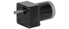 G770JB-6075