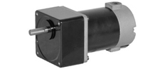 G880JB-71110