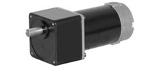 G990JB-80140