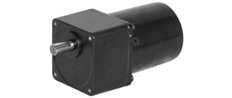 H490YN40-JB