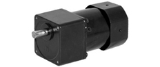 H590YN60-JB