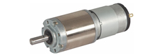 A-1232JXE20K/28ZY38P