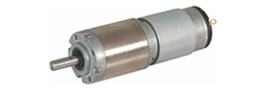 A-1332JXE20K/28ZY47P