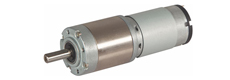 A-1432JXE30K/28ZY47P(1)