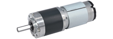 A-14B32JXB30K/28ZY47P(1)
