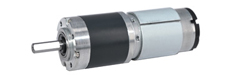 A-15B32JXB30K/28ZY47P(2)