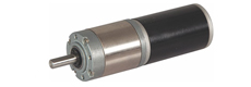 A-1732JXE30K/31ZY57