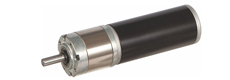 A-1832JXE30K/31ZY70