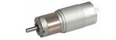 A-1932JXE30K/36ZY57P