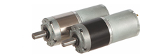 A-2036JXE30K/35ZY40