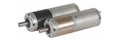 A-2136JXE30K/36ZY50