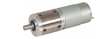 A-2738JN80K/36ZY65P