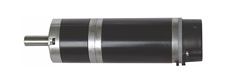 B-642JXE100K-42ZY75